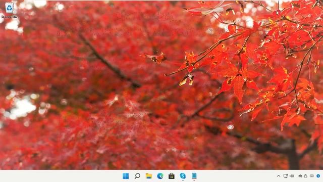 Windows 11'de .Net Framework 3.5 Hatası 0x800f081f Nasıl Onarılır смотреть онлайн