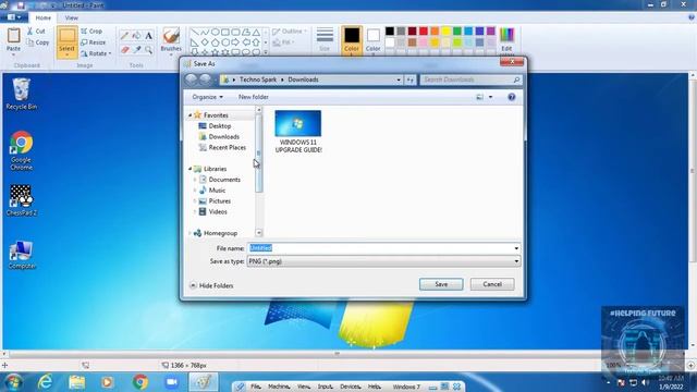How to Prank your Friends with a Shutdown Virus FROZEN! (VIRUS PART V) смотреть онлайн