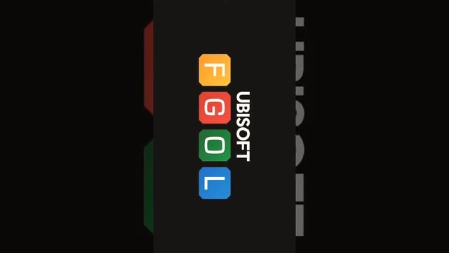 Comment Hacker Hungry Shark évolution IOS Français 👍