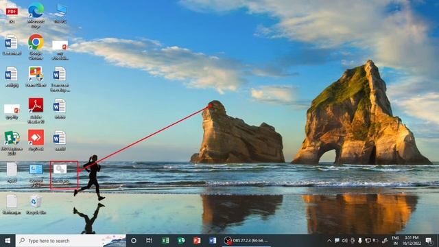 How to Activate Windows 10 FREE without any Software | Windows 10 Activate Kaise Kare | Activate смотреть онлайн