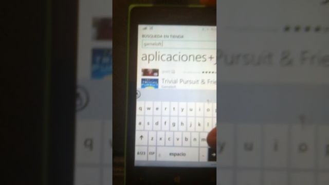 como descargar plants vs zombie gratis para windows phone смотреть онлайн