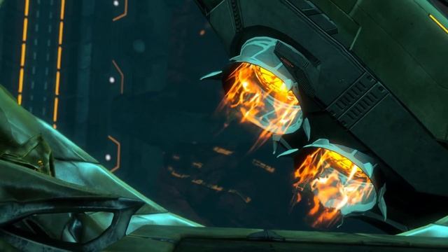 Star Trek [HD+] - #009 - Commander - ★Watch More★ смотреть онлайн