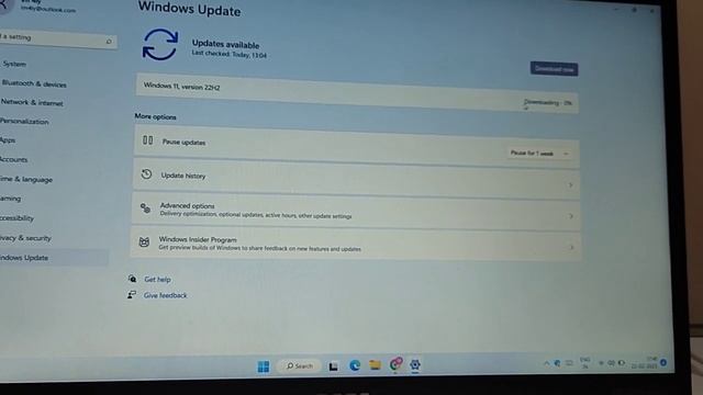 ow to update acer laptop to windows 11, Acer laptop update karna sikhe смотреть онлайн