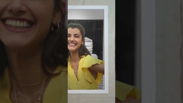 Vivo s1/skyline blue /Al beauty triple camera /128 GB space /4 GB Ram /on screen finger print смотреть онлайн