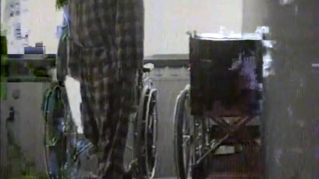 Человек и Закон 2008 05 15 смотреть онлайн