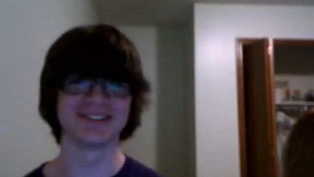 1 Man 1 Jar Reaction смотреть онлайн