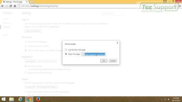Useful Tips on How to Get Rid of buyprotected.info Fake Alert смотреть онлайн