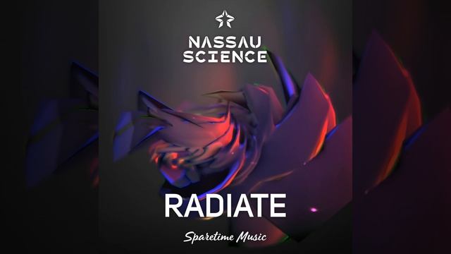 Radiate смотреть онлайн