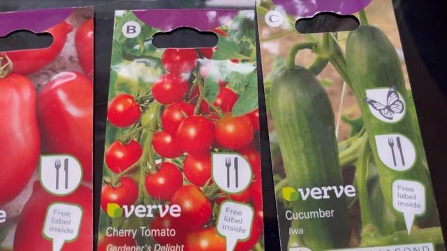 24 Vegetables We are Growing this Summer | Updating chayote plant’s progress | Nepali Family UK | смотреть онлайн