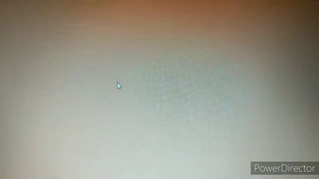 How to Download Android on Playstation?! | Part 3 (PS Vita Hack) смотреть онлайн