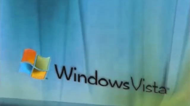 Windows Vista Beta in G Major -2 смотреть онлайн