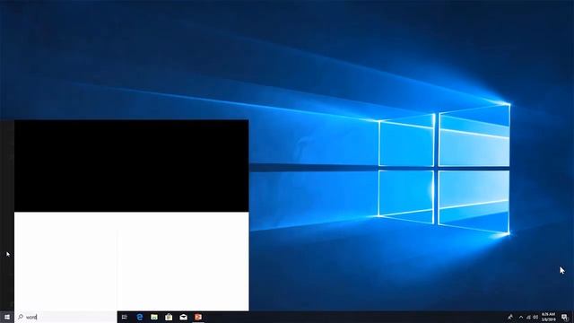 TryThisAt.Work - Office 365 ProPlus смотреть онлайн