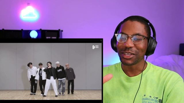 TXT | 'Happy Fools' Special Clip, 'Devil By The Window' Perf. , ‘Sugar Rush Ride' Relay | REACTION смотреть онлайн