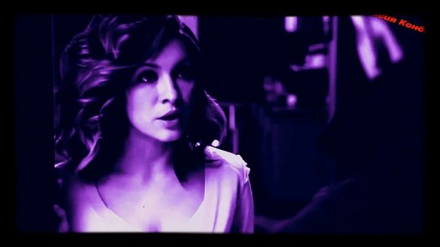 Вика и Макс смотреть онлайн