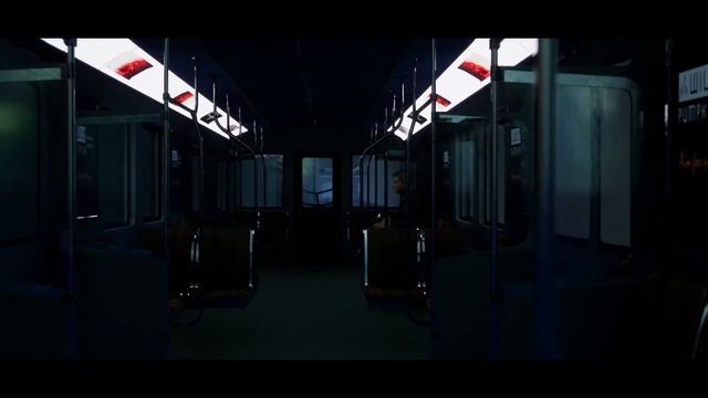 POTENTIA 2021 Episode 01 Walkthrough Gameplay || Rx570 4G | 1080p смотреть онлайн