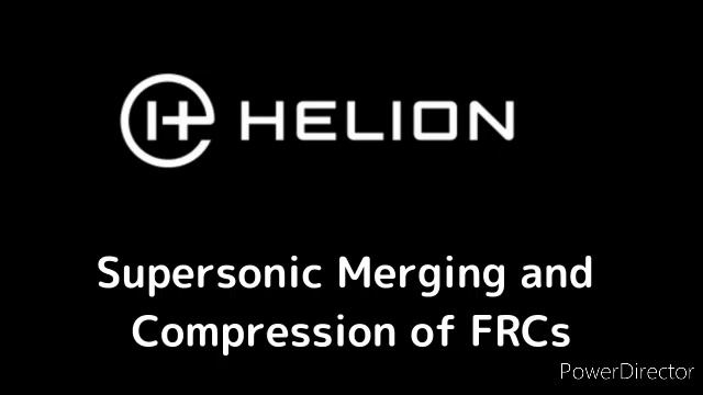 1. Introduction HELION ENERGY смотреть онлайн