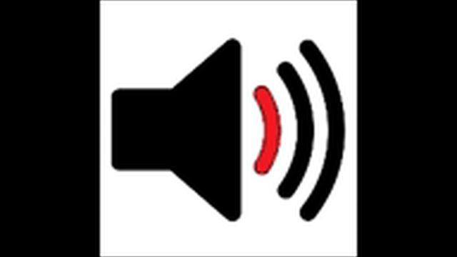 tada windows 10 - Sound Effect смотреть онлайн