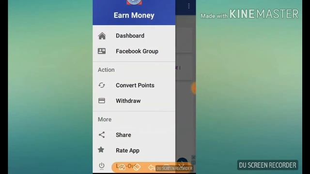 Earn money pro in Bangladesh A to Z video смотреть онлайн