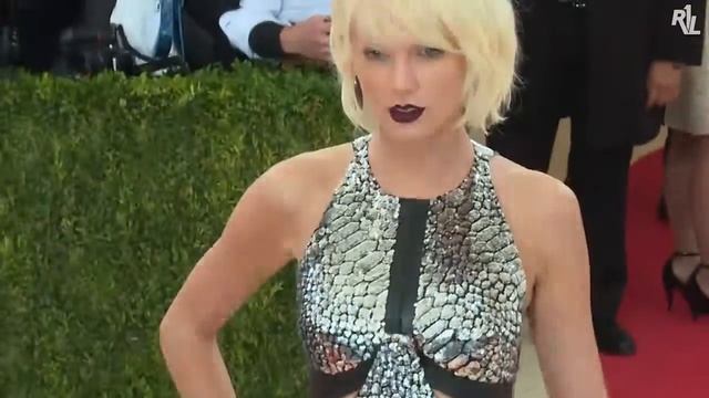 Kylie Jenner's C-section, Camila Cabello's iTunes Record & Other Trending News смотреть онлайн