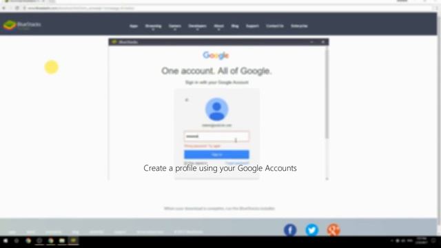 How to Download & Play Random Heroes on your Computer. Valid for Windows 7/8/10 смотреть онлайн