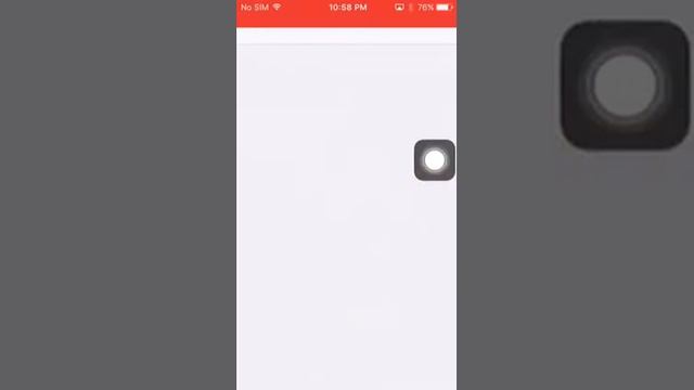 PixlRec Download Another screen Recorder смотреть онлайн