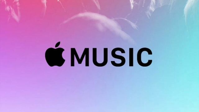 apple music ad смотреть онлайн