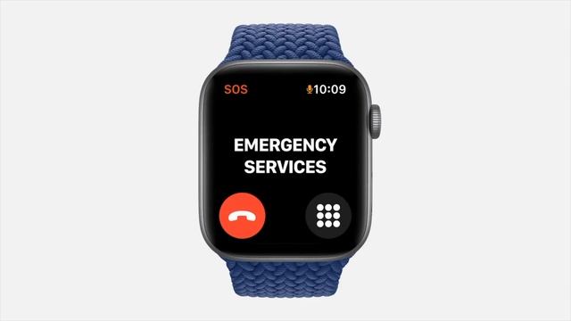 Reactions to Apple Watch SE, Series 6, New iPad Air 4! смотреть онлайн