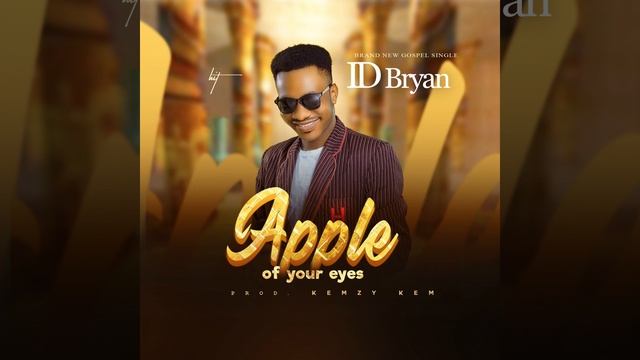 Apple Of Your Eyes смотреть онлайн