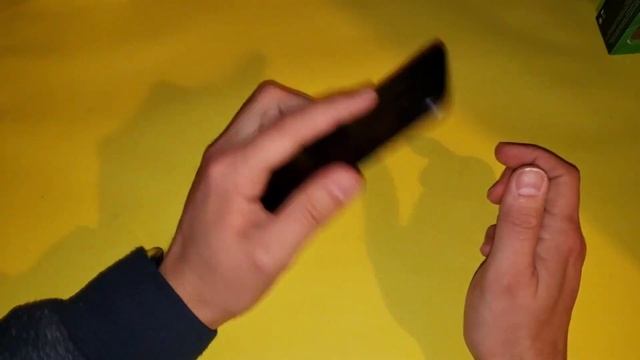 Review Moto G7 Play en español | Compacto y excelente calidad-precio смотреть онлайн