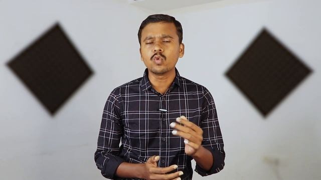 இது தெரியாம Air Cooler வாங்கவே வாங்காதீங்க😎 | Air Cooler Buying Guide / Tips in Tamil 2021 | TB смотреть онлайн