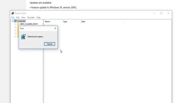 How to Uninstall Virtual Box from Windows 10 смотреть онлайн