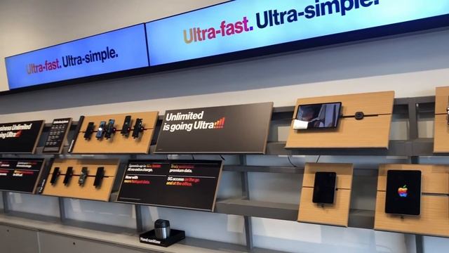 iPhone 📱 offers in Verizon store | #iphone13 #iphone12 #iphone #verizon | #iphone #deals смотреть онлайн
