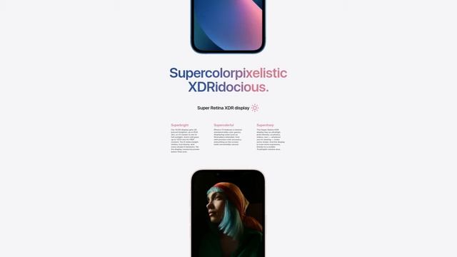 Who Is The IPhone 13 Mini For? | That Creative Mac смотреть онлайн