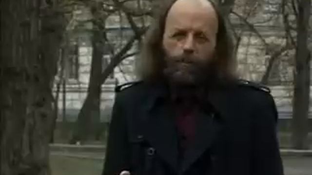 Астральное путешествие смотреть онлайн