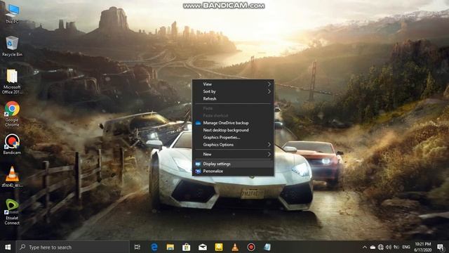 How to check graphics card memory on windows 10 смотреть онлайн