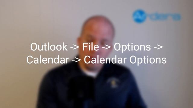 Remove Auto Teams Meetings from your Calendar Invite in Outlook (Windows) смотреть онлайн
