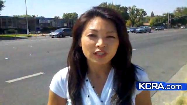 From The Field: Modesto School Officials Say Apple Juice Is OK смотреть онлайн