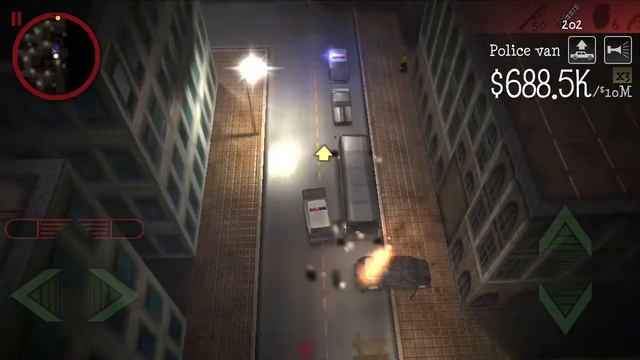 Payback 2 - The Battle Sandbox #2 (by Apex Designs Entertainment Ltd) - Android Gameplay FHD смотреть онлайн