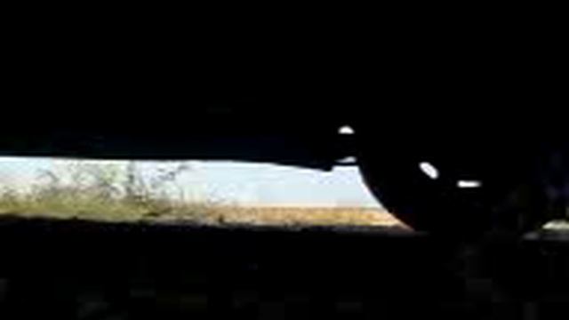 Escape Seat Toledo 1.8 90cv смотреть онлайн