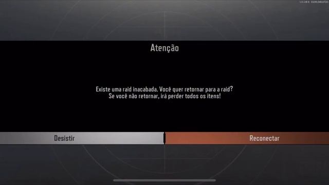 ZERO TO HERO #20 (FAZENDA BLOQUEIO) ARENA BREAKOUT GLOBAL смотреть онлайн