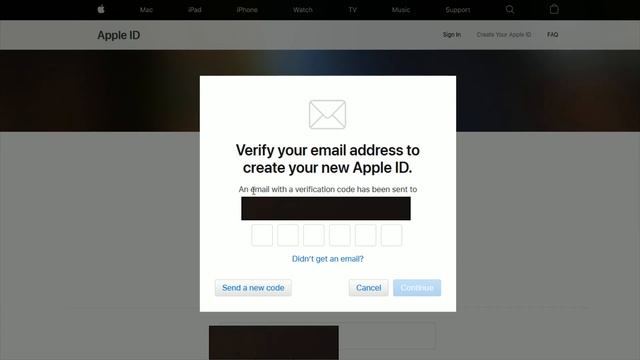How To Set up Apple ID - How To Setup Apple ID To Download Apps - How To Create Apple ID Guide, Hel смотреть онлайн