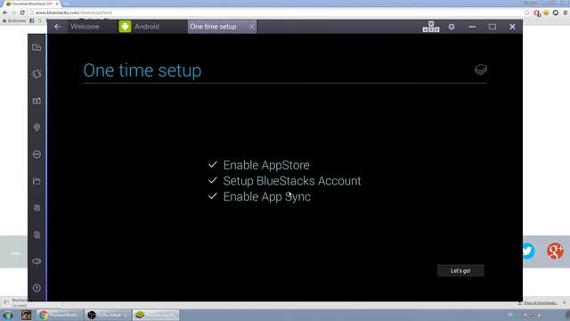 How to get Whatsapp (OR ANY OTHER IPHONE/ANDROID APP) on PC смотреть онлайн