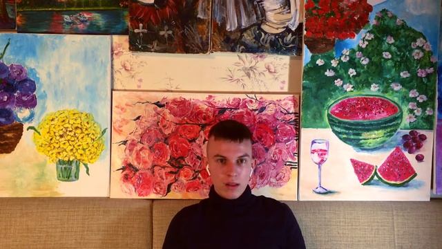 ЗА ЧТО МОГУТ ИСКЛЮЧИТЬ ИЗ ШКОЛЫ//ЭТО ВОЗМОЖНО?! смотреть онлайн