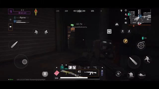 Lost Light Android Gameplay, Lost Light Android Download, Lost Light Ios, Lost Light Android