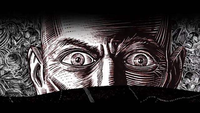 into the heart of Max Payne 3 смотреть онлайн