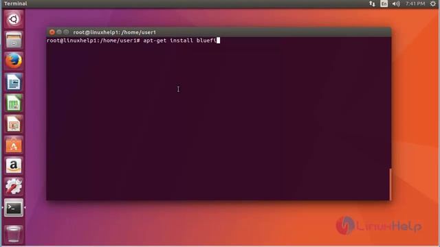 How to install Bluefish editor 2.2.10 on Ubuntu 17.04 смотреть онлайн