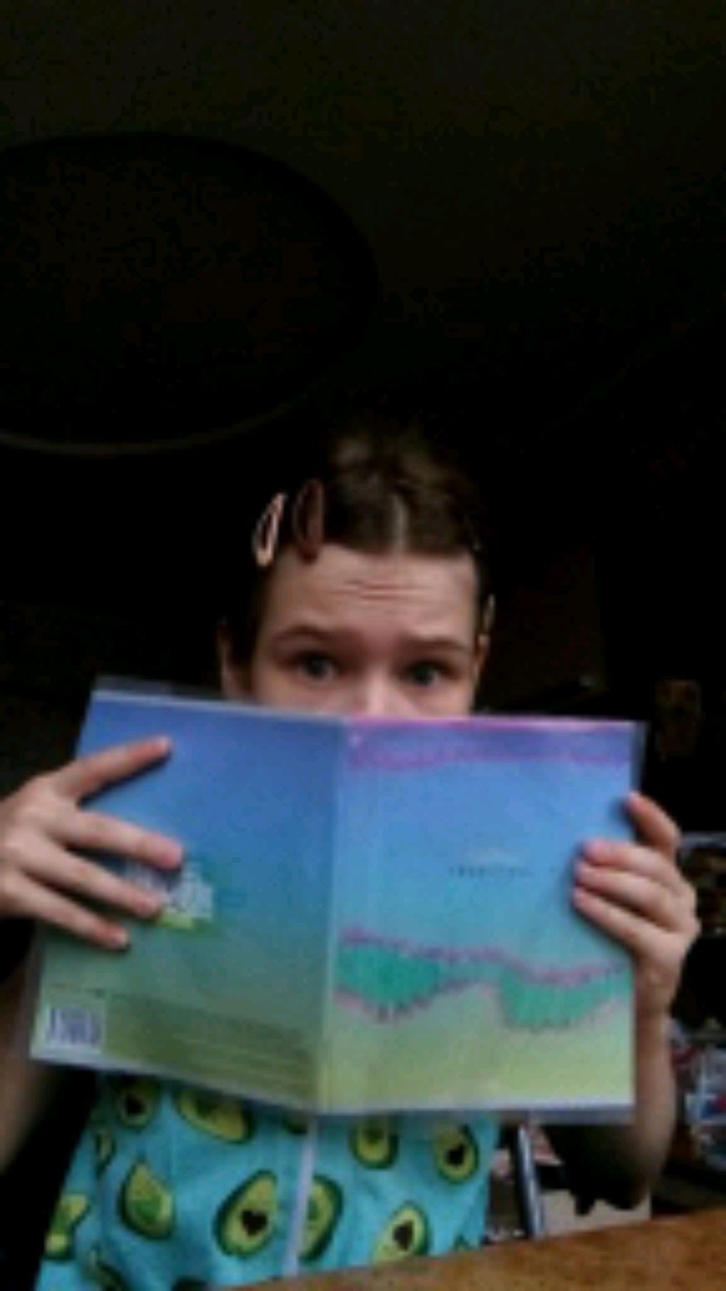 ура перемена смотреть онлайн