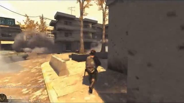 v5 call of duty movie config test смотреть онлайн