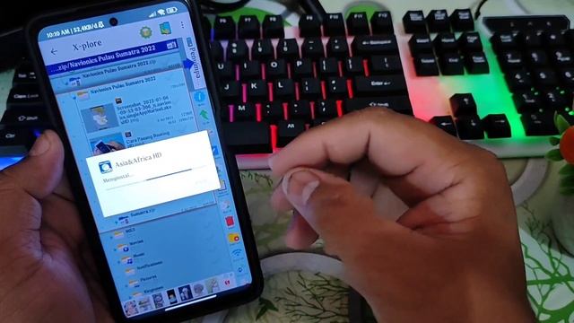 Navionics Asia Afrika HD Dan Update Map Offline Pulau Sumatra Di Android 13 смотреть онлайн