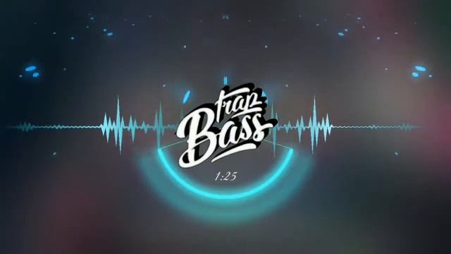 🔥↪AVEE PLAYER TEMPLATE FREE DOWNLOAD/BY TRAP BASS↩🔥 смотреть онлайн